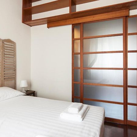 De Angeli Cozy Apartment- Youhosty Μιλάνο Εξωτερικό φωτογραφία