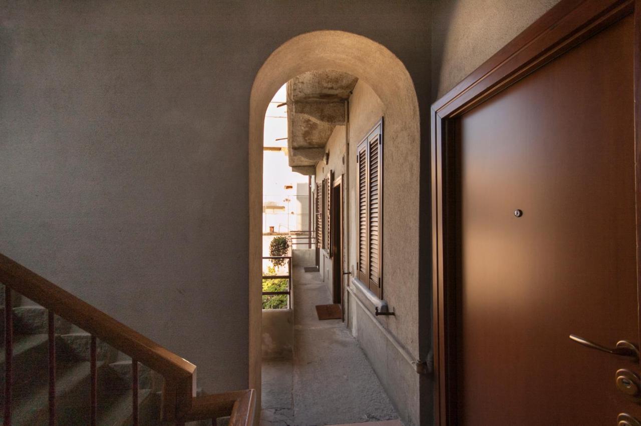 De Angeli Cozy Apartment- Youhosty Μιλάνο Εξωτερικό φωτογραφία